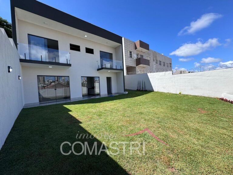 f7aa3d59-9524-4ae8-94de-f374f18b9178