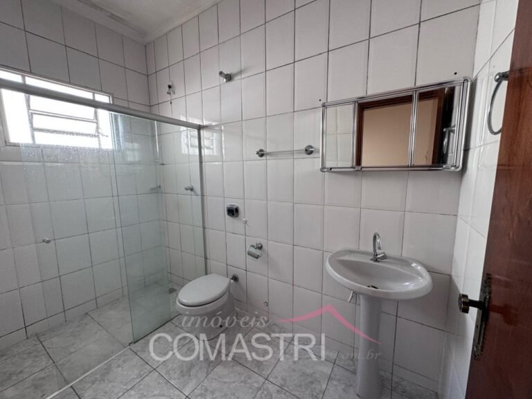 0468f713-e454-4b89-b940-83edb23015d7