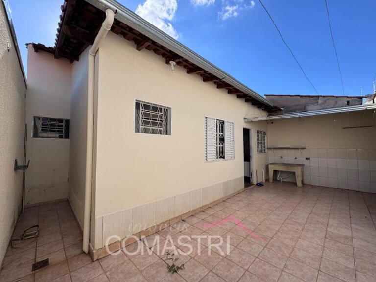 0540841b-6b6c-4845-b1ac-8bb60e84dfaf