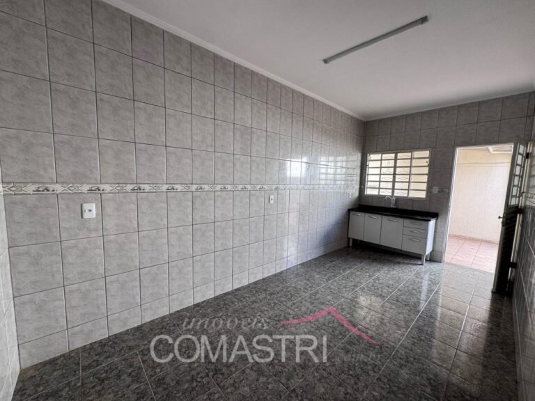 0941112b-8cdd-4d06-8f1c-904b4fb77683