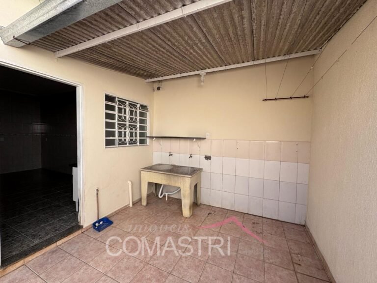 33a8c158-853d-435c-99d3-023155270aad