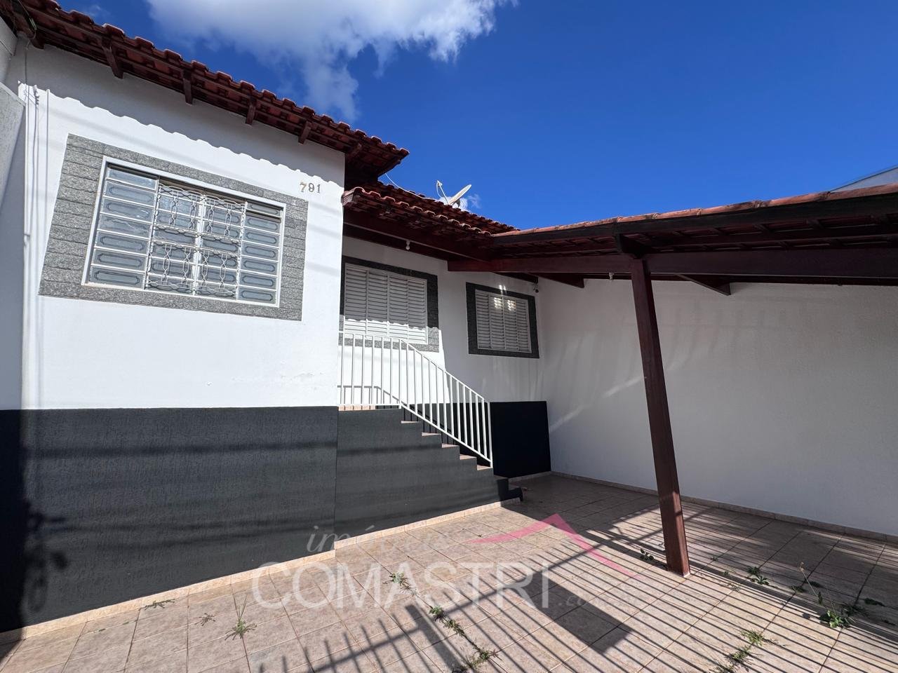 35b9cf6a-27d8-4715-8be8-c7510ee503a0