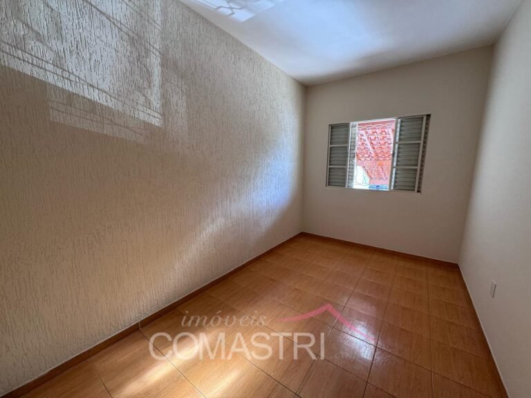 3890de98-495b-4826-9e8b-6cd8f9a25a8b