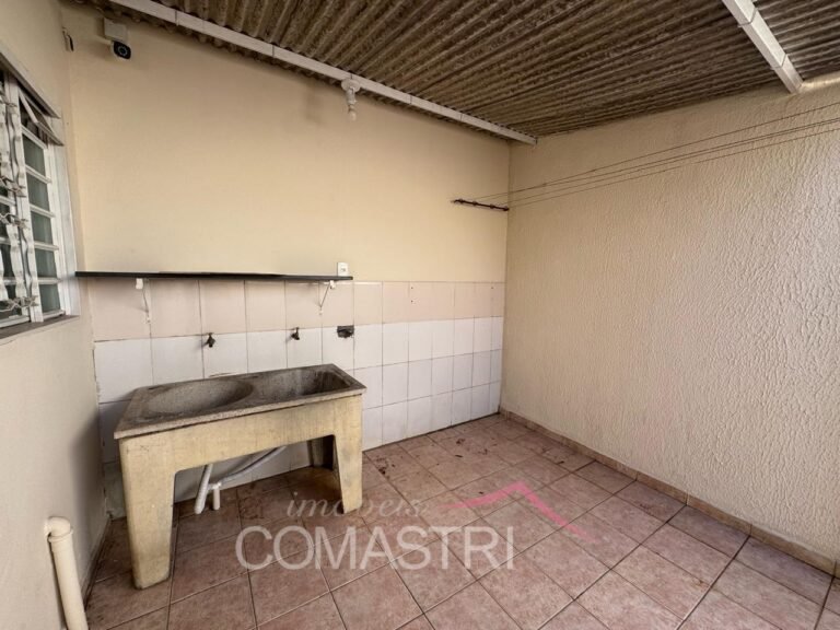 3f6144a7-50e2-4a09-aecf-ed7b52002c42