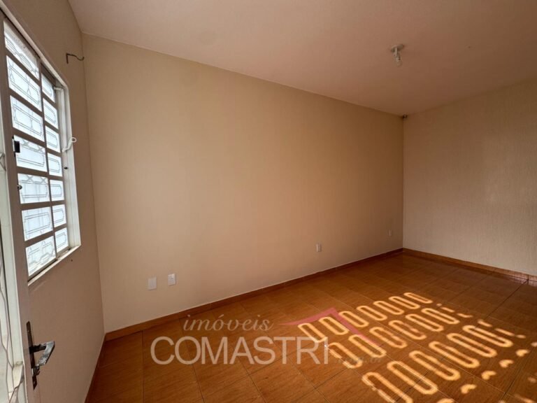 b28052c2-7bce-4a63-b8ad-d40184554b40