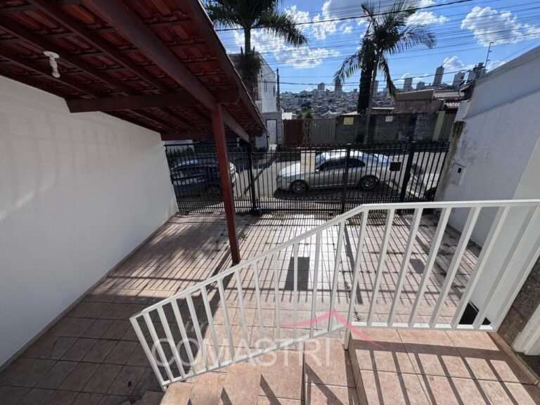 cb78e702-837b-4a45-a396-8bfb2160370f