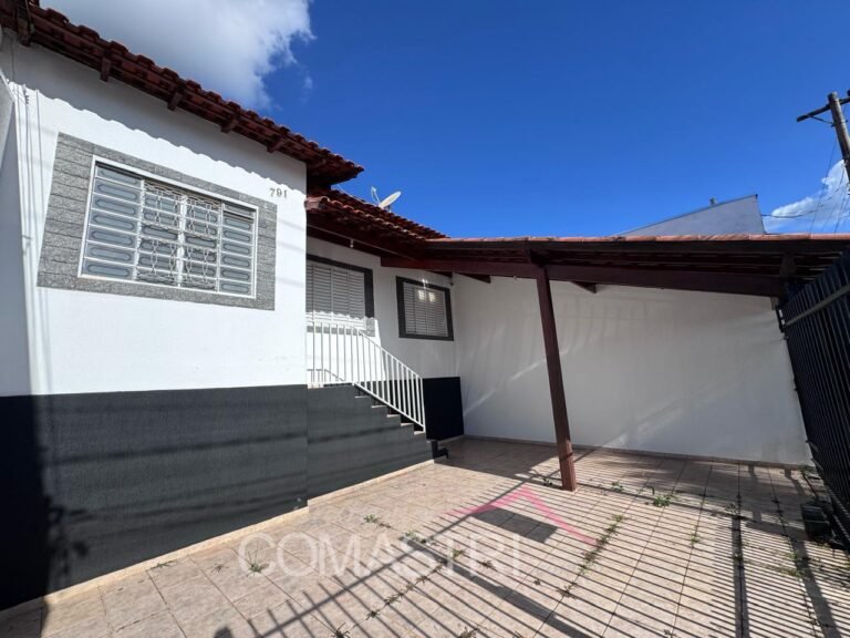 d6a59759-9fe7-4016-8bb6-3f0682744177