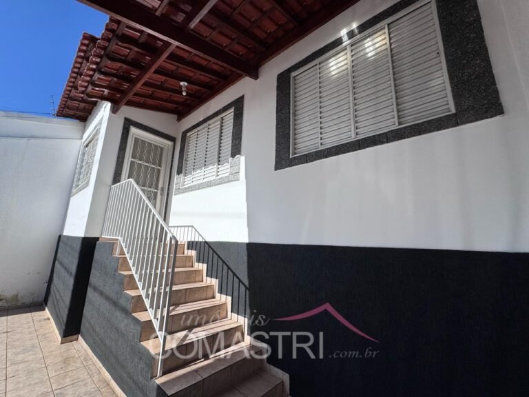 d8149ef8-c1bb-4fd3-8ba0-9e315b3d6a6c