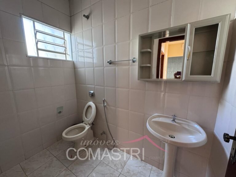 e5b01b82-e4f0-4e10-a86f-31de87fd681d