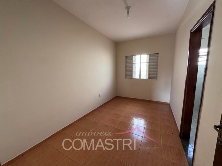 ecc693db-5d9a-4cef-aa5d-422b3b588184