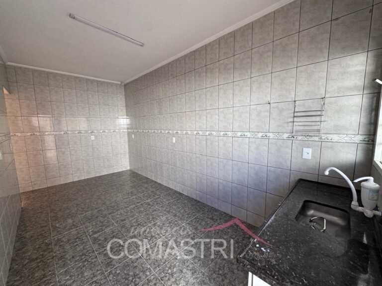 ef02d7b2-2e85-4eb0-96e8-4b39fe460ebd