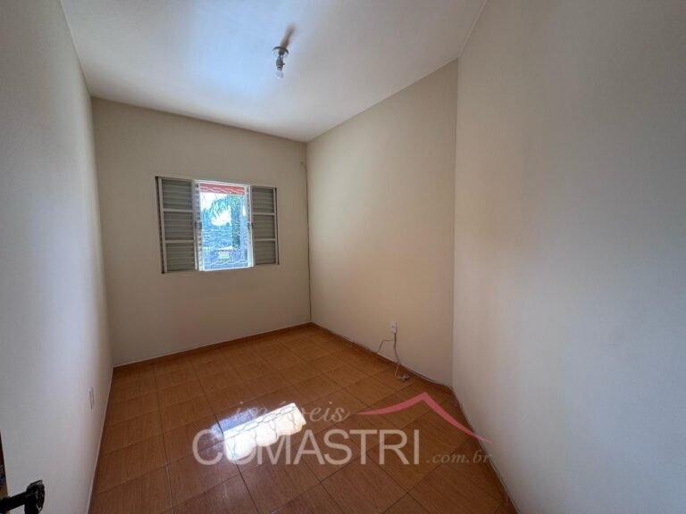 f4a92235-b98a-4b64-886a-0068608938f7