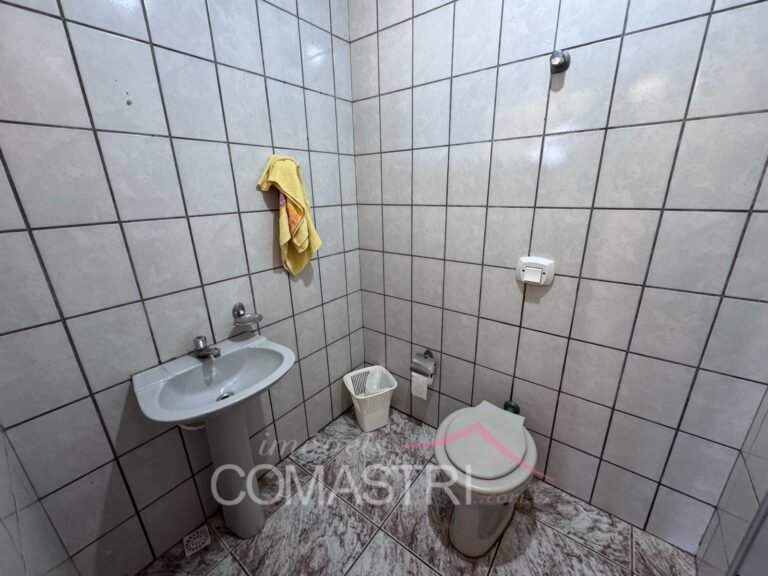 3c9082ba-af81-4661-93b1-65b5f506ddc8