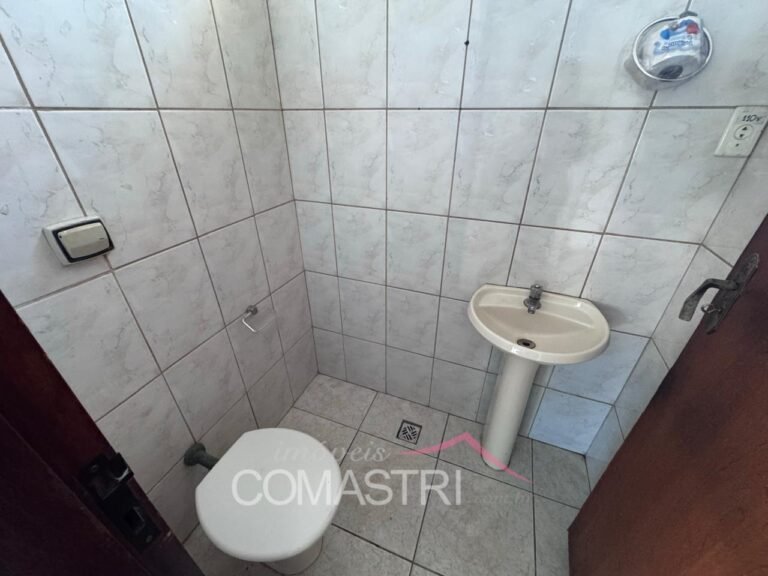47da2547-dbb6-4d9e-bedf-2c7f0e55bd04