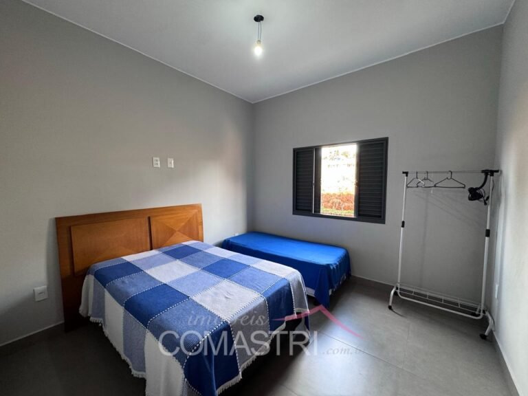80b44ffd-242d-4379-a16c-aa025bbccca3
