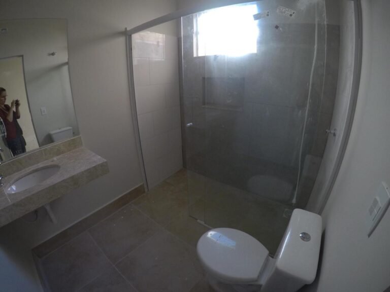 2c6b5e92-a728-468f-99d7-a811005c2e69